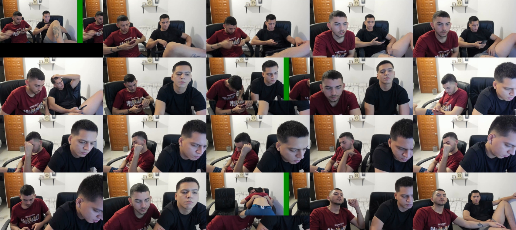 team_morehot  18-08-2022
